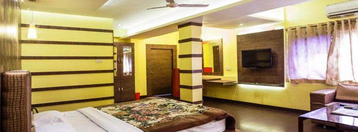 2465/Hotel Samdariya Inn -  Jabalpur  07.jpg